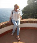 Dating Woman : Mila, 68 years to Belarus  Minsk